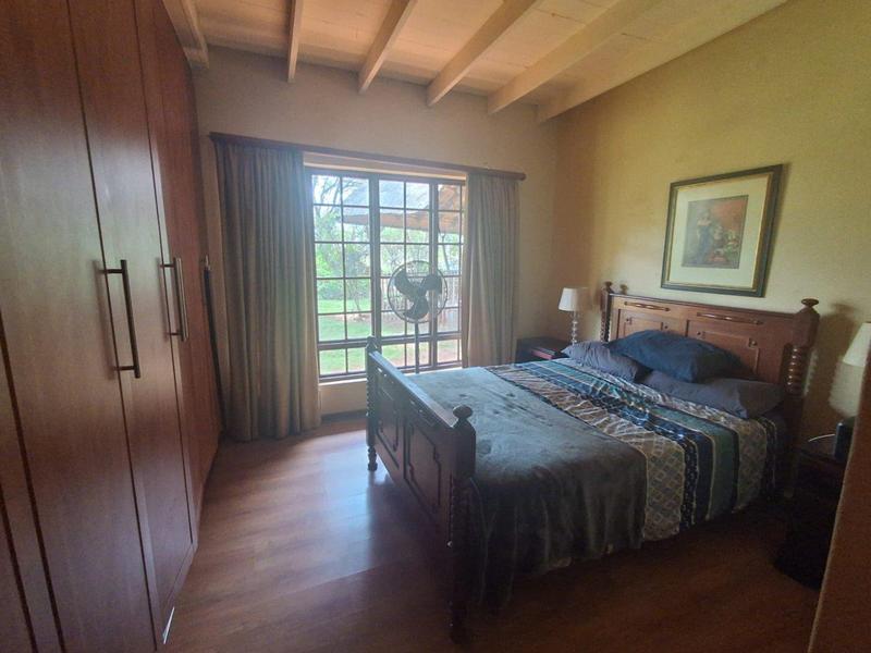 3 Bedroom Property for Sale in Thabazimbi Limpopo