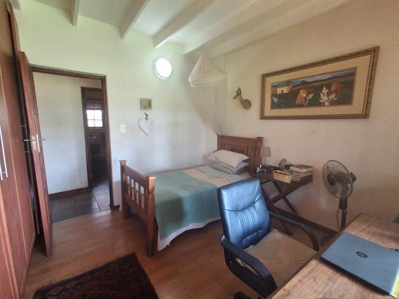 3 Bedroom Property for Sale in Thabazimbi Limpopo
