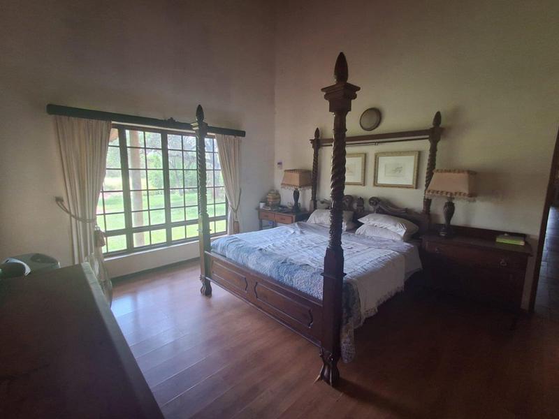 3 Bedroom Property for Sale in Thabazimbi Limpopo