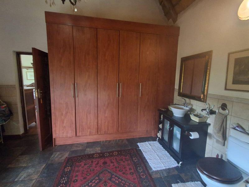 3 Bedroom Property for Sale in Thabazimbi Limpopo