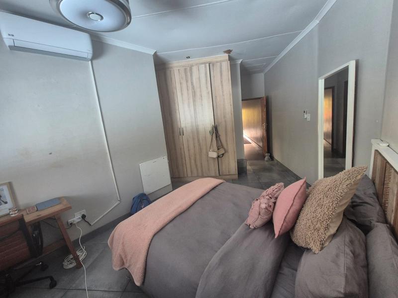 6 Bedroom Property for Sale in Thabazimbi Limpopo