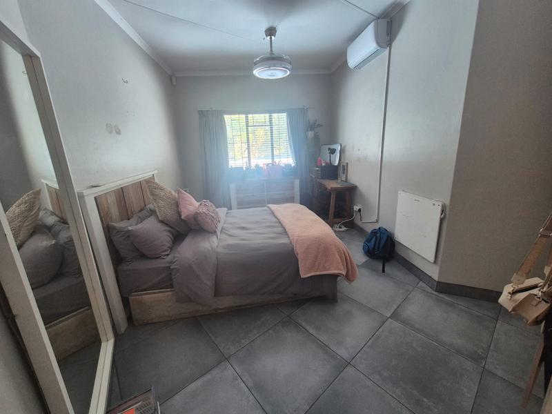 6 Bedroom Property for Sale in Thabazimbi Limpopo