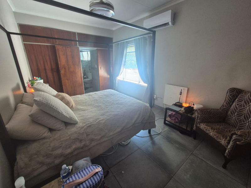 6 Bedroom Property for Sale in Thabazimbi Limpopo