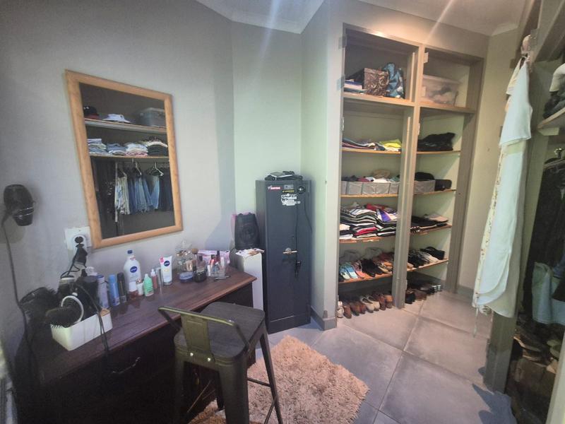 6 Bedroom Property for Sale in Thabazimbi Limpopo