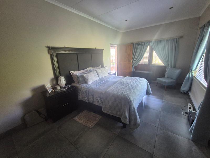 6 Bedroom Property for Sale in Thabazimbi Limpopo