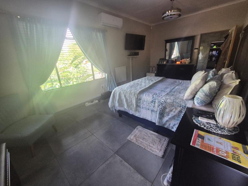 6 Bedroom Property for Sale in Thabazimbi Limpopo