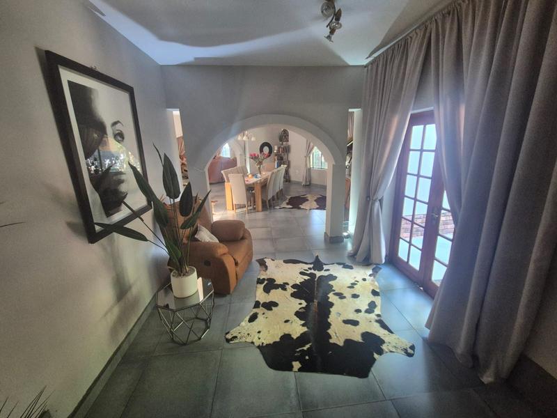 6 Bedroom Property for Sale in Thabazimbi Limpopo