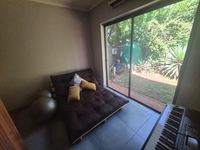 6 Bedroom Property for Sale in Thabazimbi Limpopo