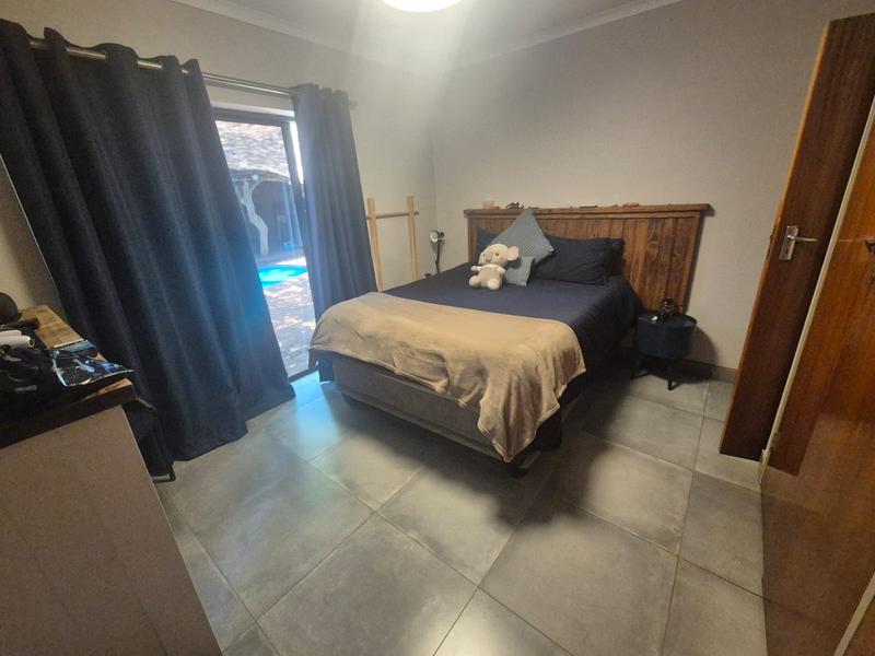 6 Bedroom Property for Sale in Thabazimbi Limpopo