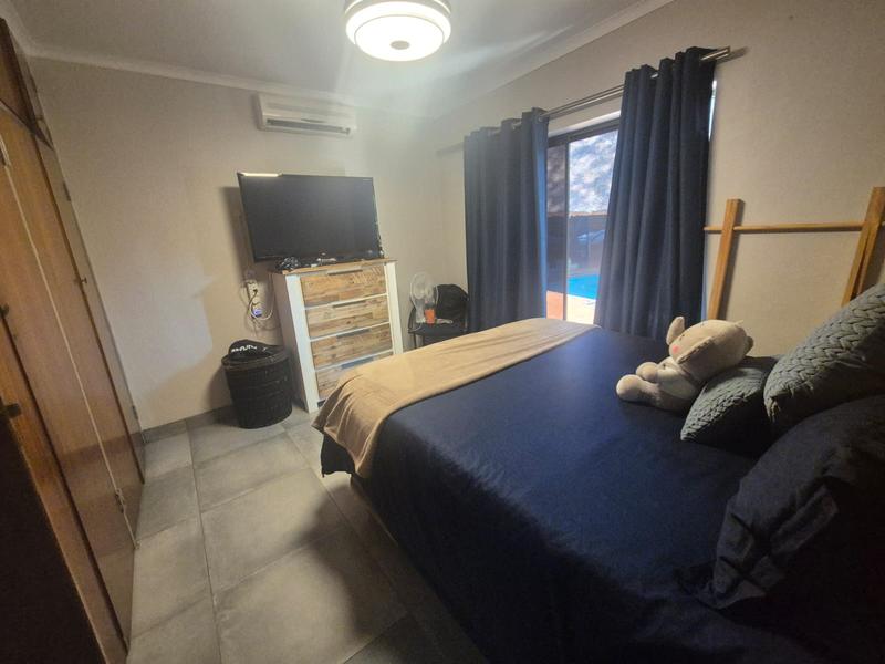 6 Bedroom Property for Sale in Thabazimbi Limpopo