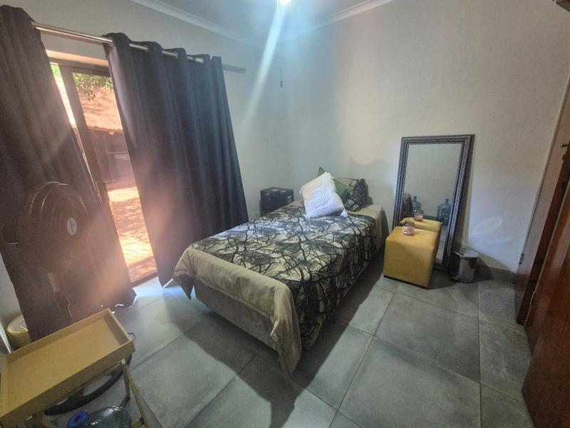 6 Bedroom Property for Sale in Thabazimbi Limpopo