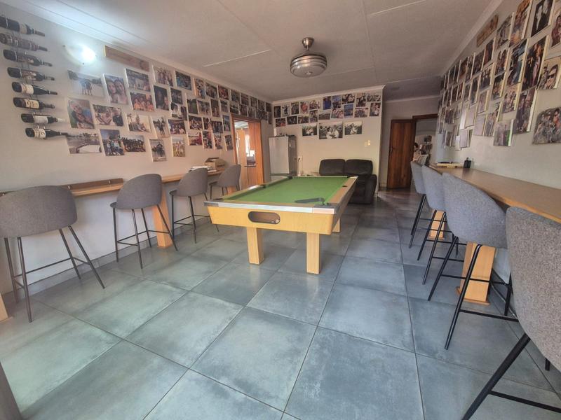 6 Bedroom Property for Sale in Thabazimbi Limpopo
