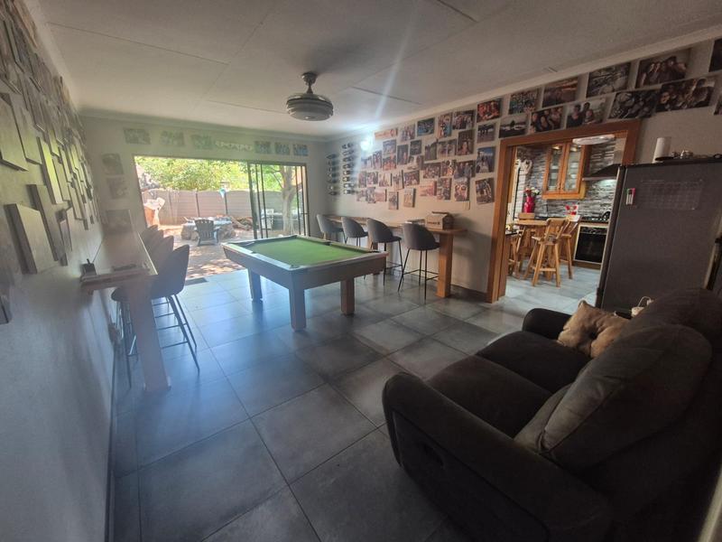 6 Bedroom Property for Sale in Thabazimbi Limpopo