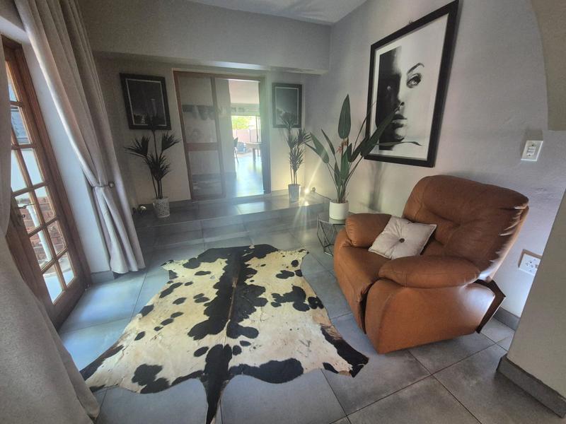 6 Bedroom Property for Sale in Thabazimbi Limpopo