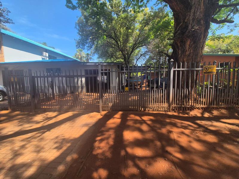 6 Bedroom Property for Sale in Thabazimbi Limpopo