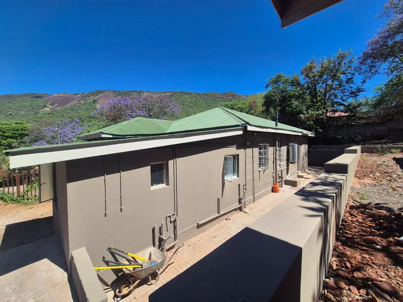 3 Bedroom Property for Sale in Thabazimbi Limpopo