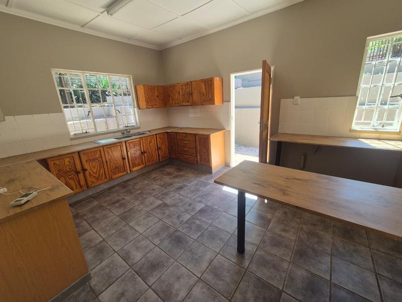 3 Bedroom Property for Sale in Thabazimbi Limpopo