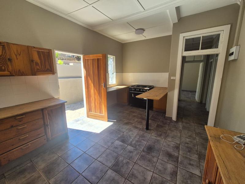 3 Bedroom Property for Sale in Thabazimbi Limpopo