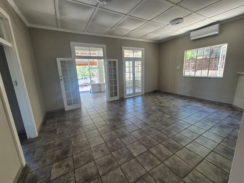 3 Bedroom Property for Sale in Thabazimbi Limpopo