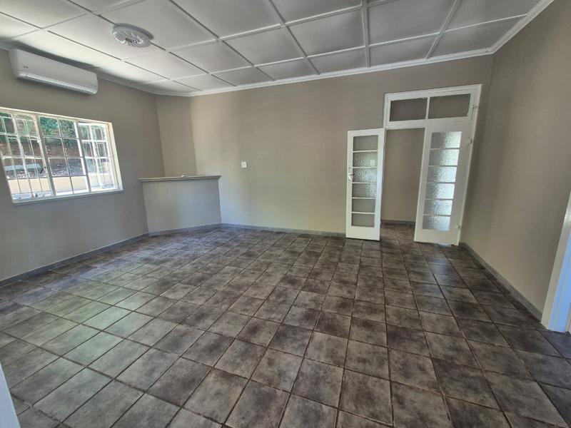 3 Bedroom Property for Sale in Thabazimbi Limpopo