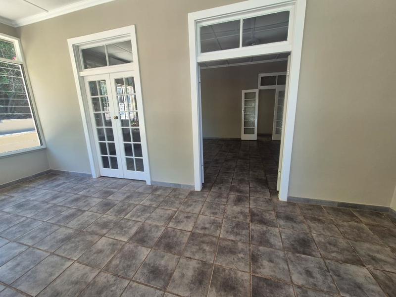 3 Bedroom Property for Sale in Thabazimbi Limpopo