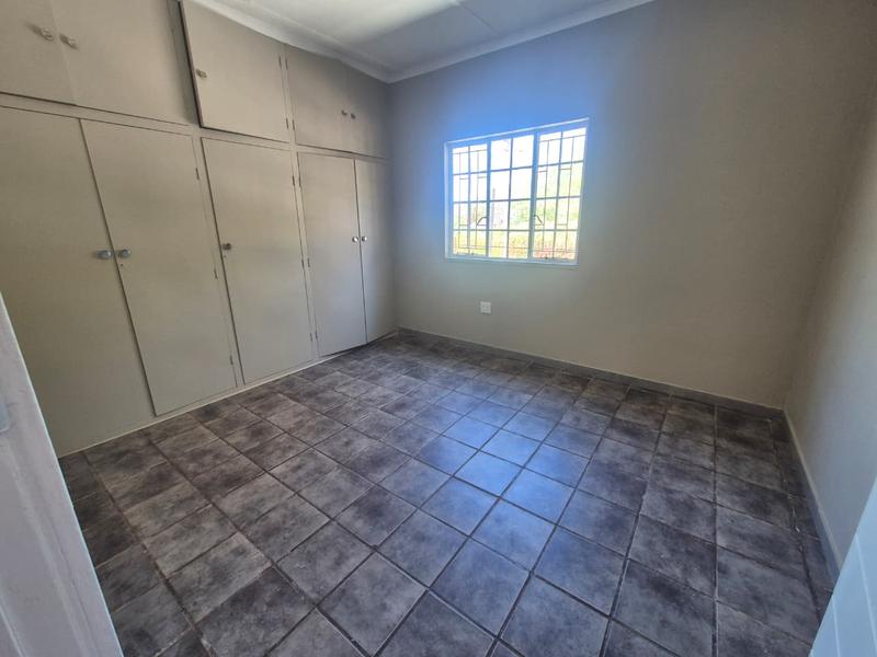 3 Bedroom Property for Sale in Thabazimbi Limpopo