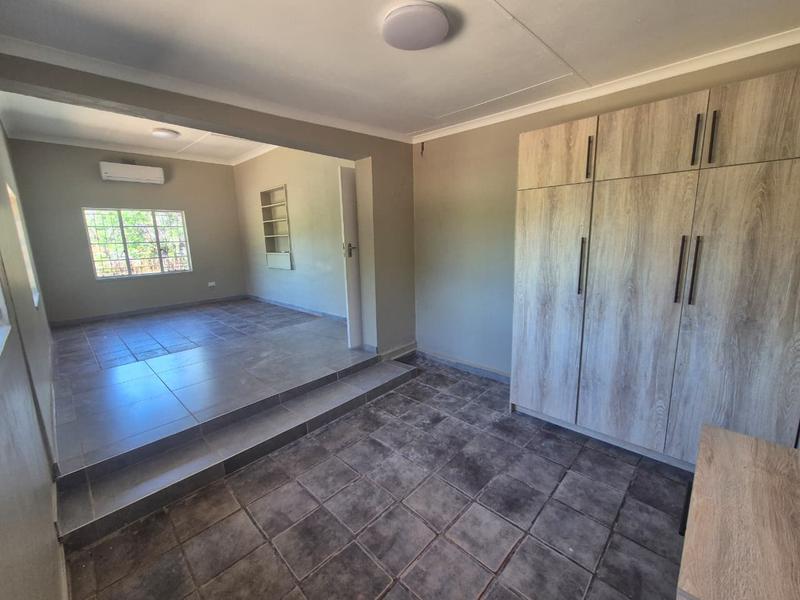 3 Bedroom Property for Sale in Thabazimbi Limpopo
