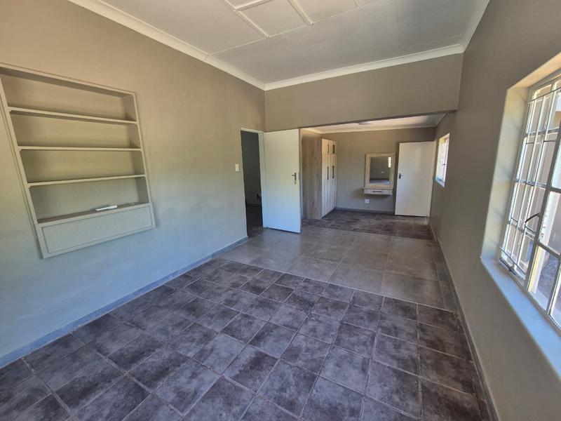3 Bedroom Property for Sale in Thabazimbi Limpopo
