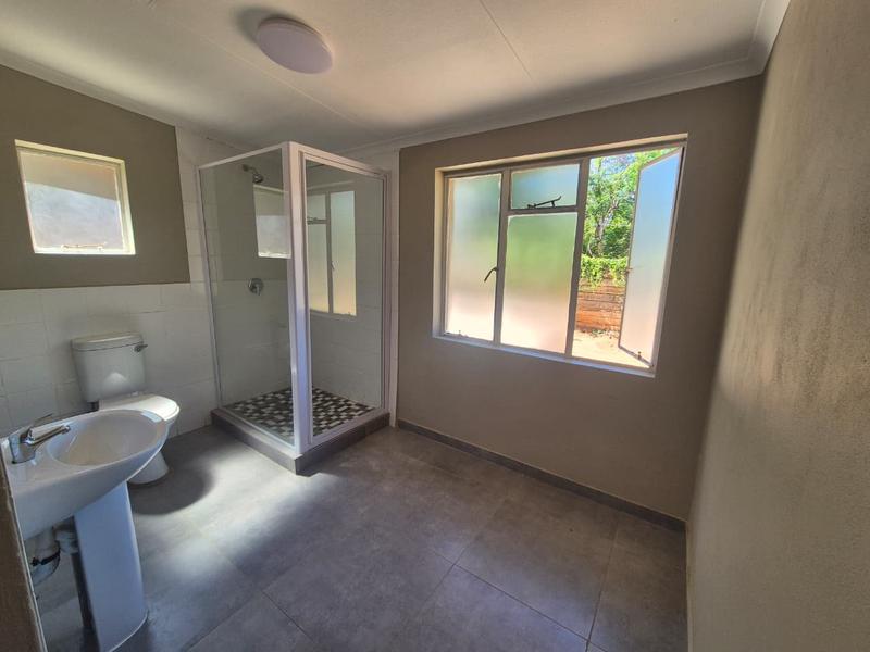 3 Bedroom Property for Sale in Thabazimbi Limpopo