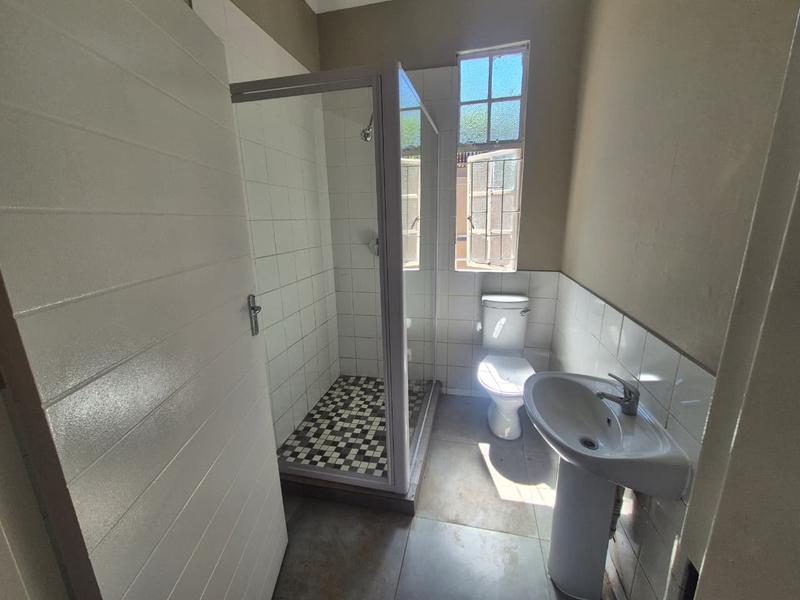 3 Bedroom Property for Sale in Thabazimbi Limpopo