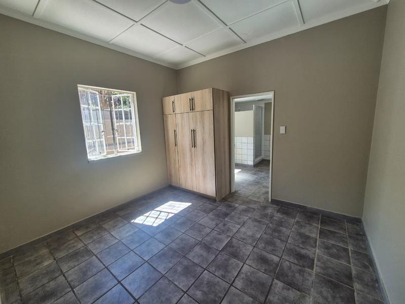 3 Bedroom Property for Sale in Thabazimbi Limpopo