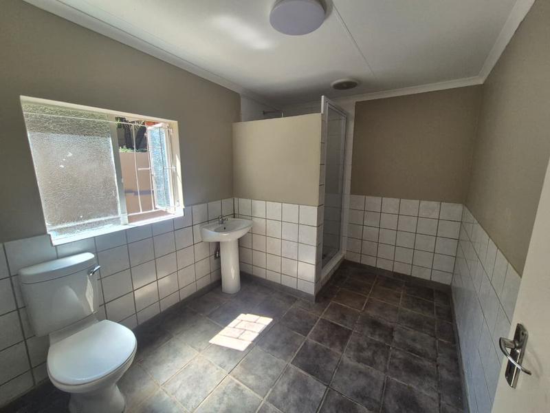 3 Bedroom Property for Sale in Thabazimbi Limpopo