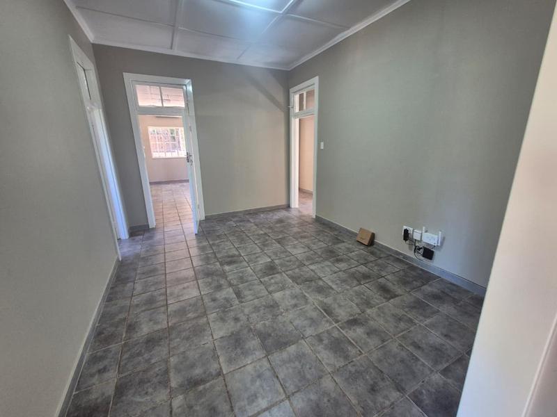 3 Bedroom Property for Sale in Thabazimbi Limpopo
