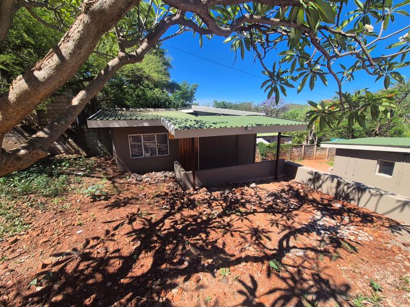 3 Bedroom Property for Sale in Thabazimbi Limpopo