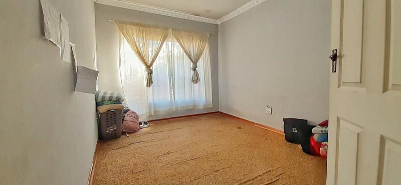 To Let 3 Bedroom Property for Rent in Seshego D Limpopo