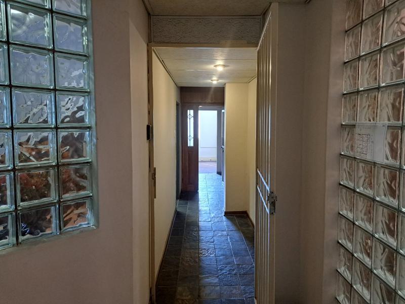 Commercial Property for Sale in Welgelegen Limpopo