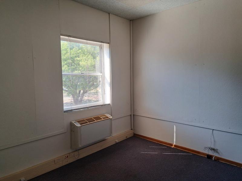 Commercial Property for Sale in Welgelegen Limpopo