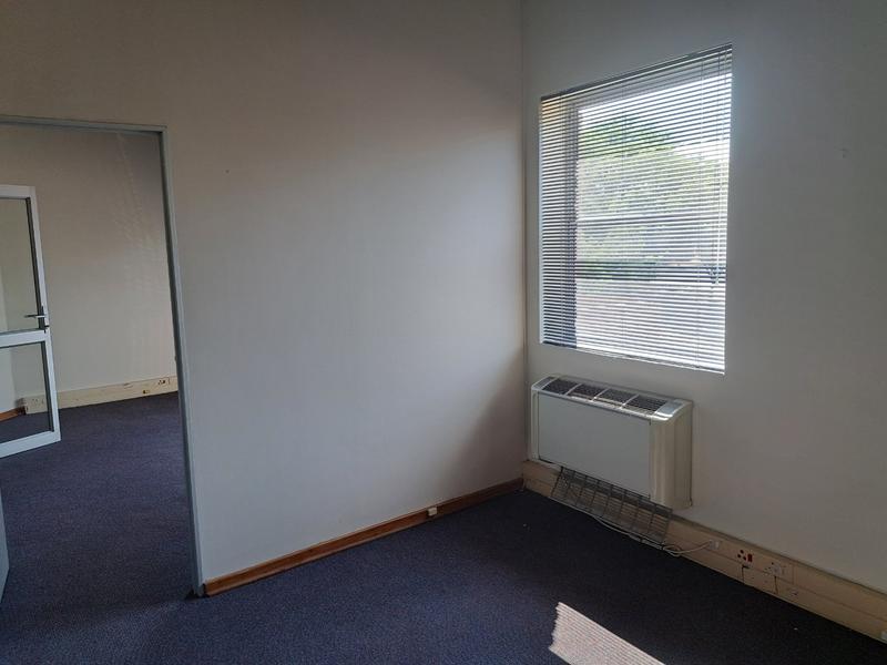 Commercial Property for Sale in Welgelegen Limpopo