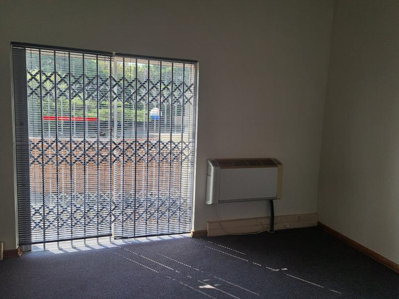 Commercial Property for Sale in Welgelegen Limpopo