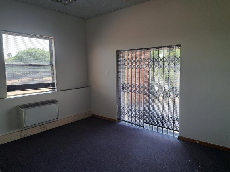 Commercial Property for Sale in Welgelegen Limpopo