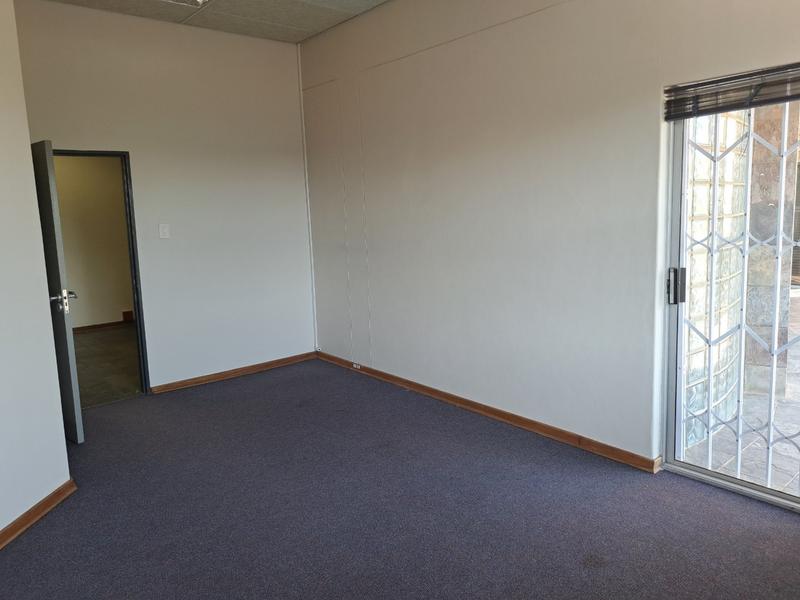 Commercial Property for Sale in Welgelegen Limpopo
