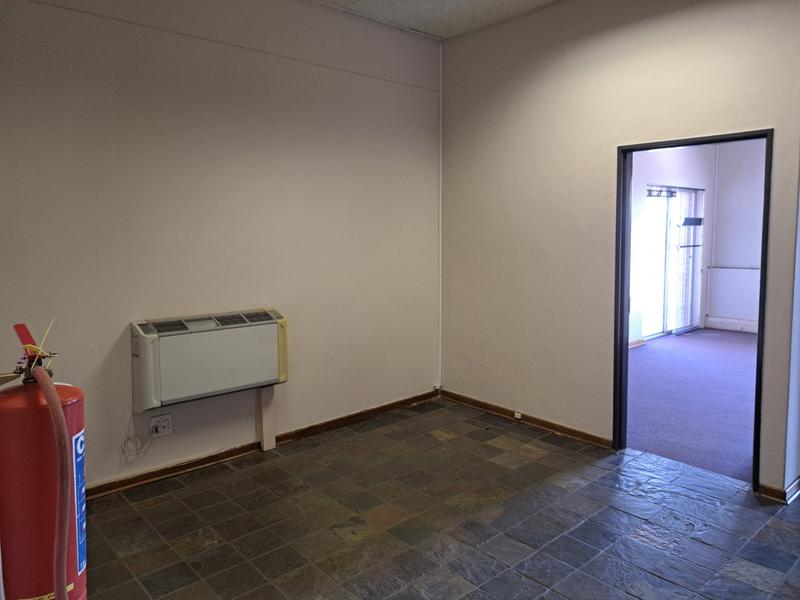 Commercial Property for Sale in Welgelegen Limpopo