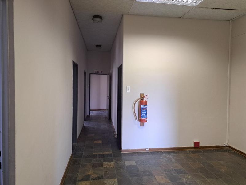 Commercial Property for Sale in Welgelegen Limpopo