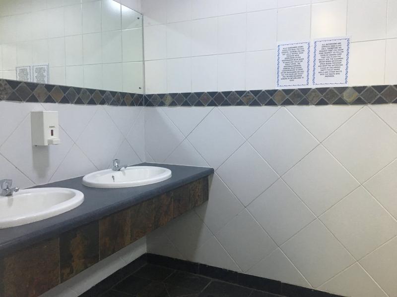 Commercial Property for Sale in Welgelegen Limpopo