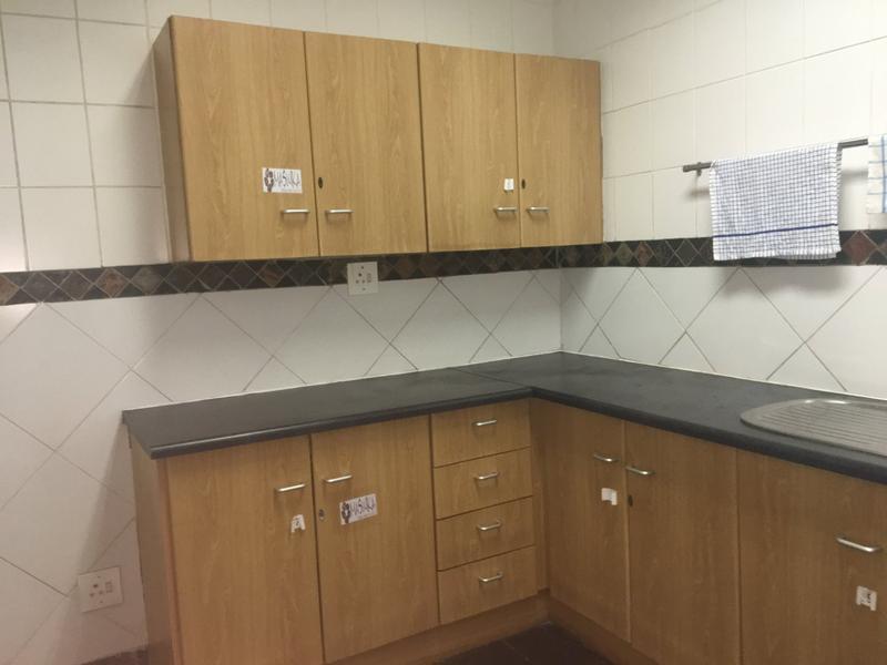 Commercial Property for Sale in Welgelegen Limpopo