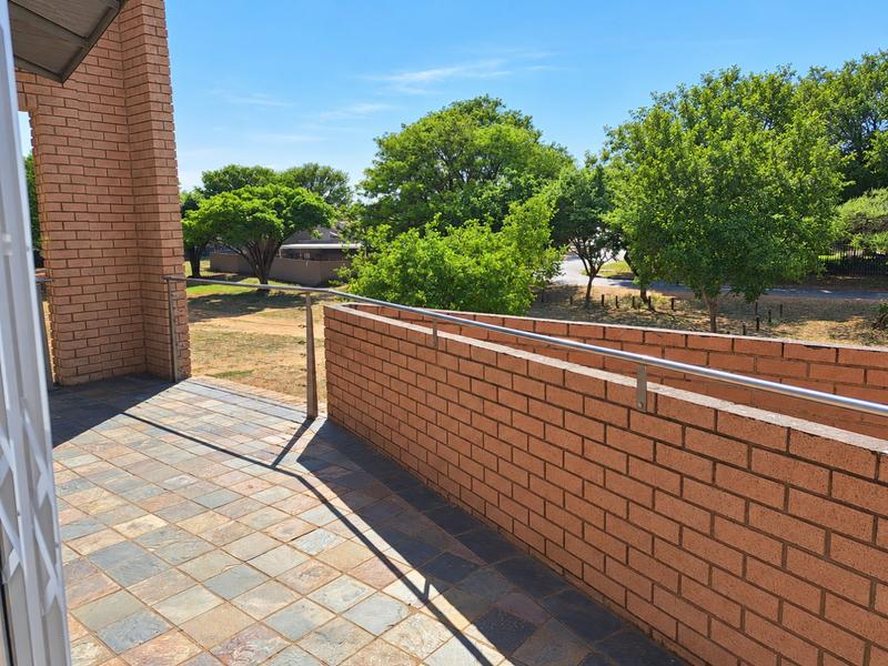 Commercial Property for Sale in Welgelegen Limpopo