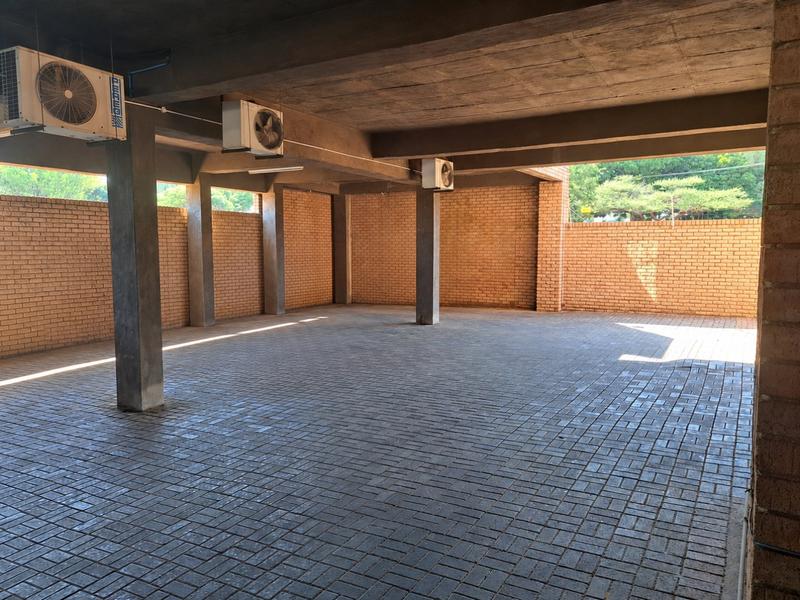 Commercial Property for Sale in Welgelegen Limpopo