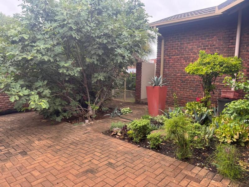 4 Bedroom Property for Sale in Thabazimbi Limpopo