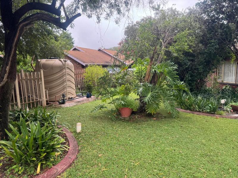 4 Bedroom Property for Sale in Thabazimbi Limpopo