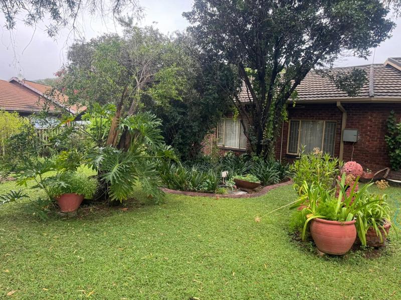 4 Bedroom Property for Sale in Thabazimbi Limpopo
